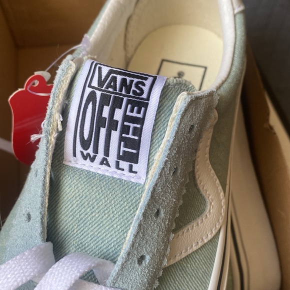 Vans sport - Picture 3 of 5